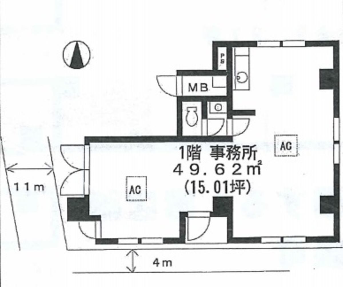 fresh/room/J00102187853_1