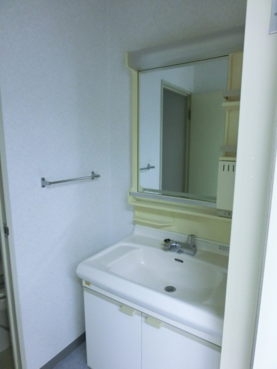 fresh/room/J00102187853_10