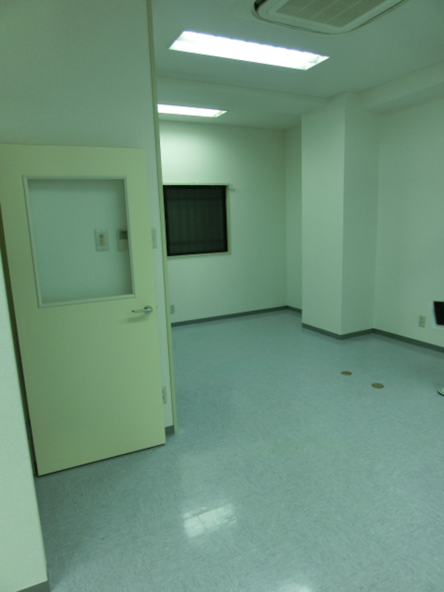 fresh/room/J00102187853_2
