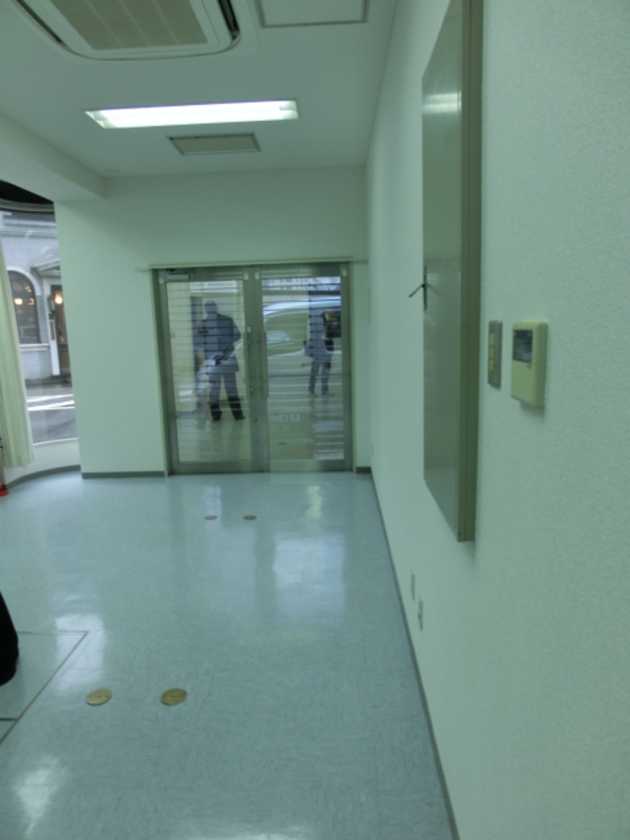 fresh/room/J00102187853_3