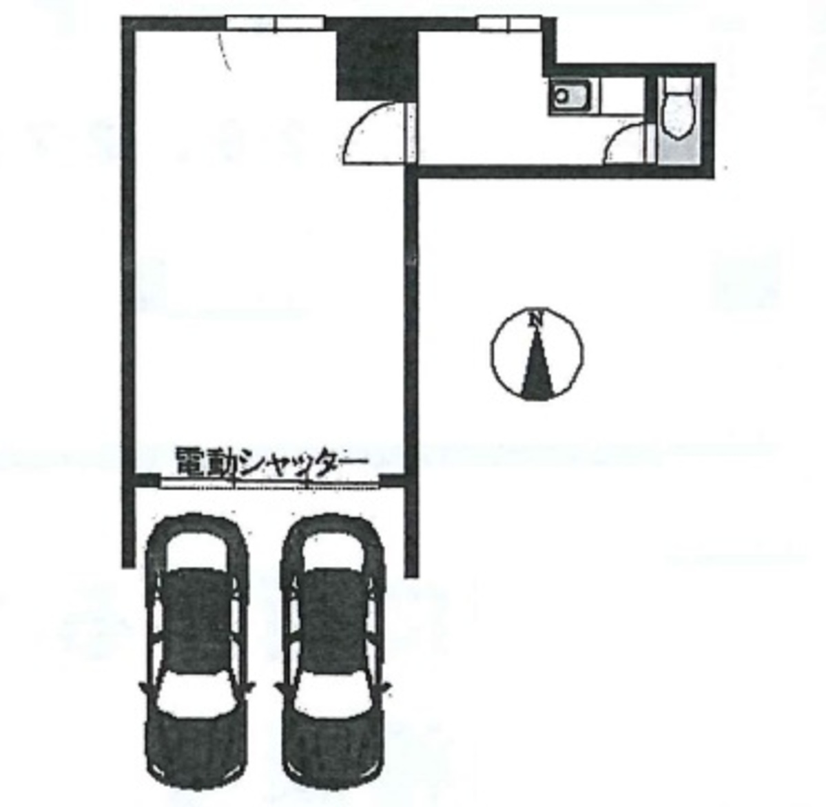 fresh/room/J00102187854_1