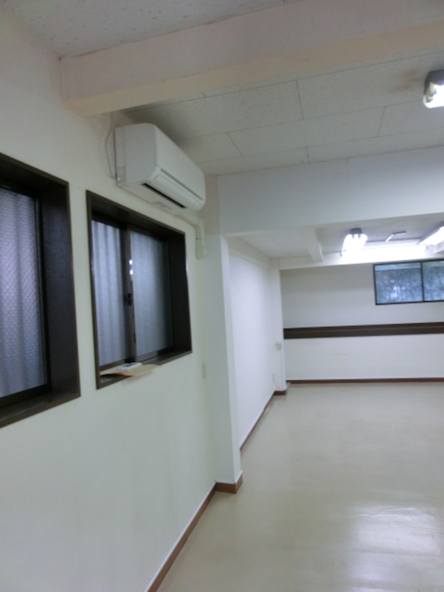 fresh/room/J00102187854_3