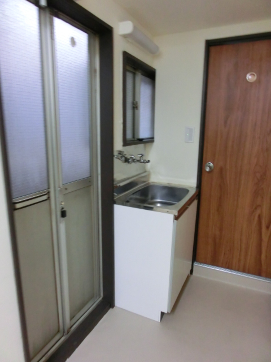 fresh/room/J00102187854_5