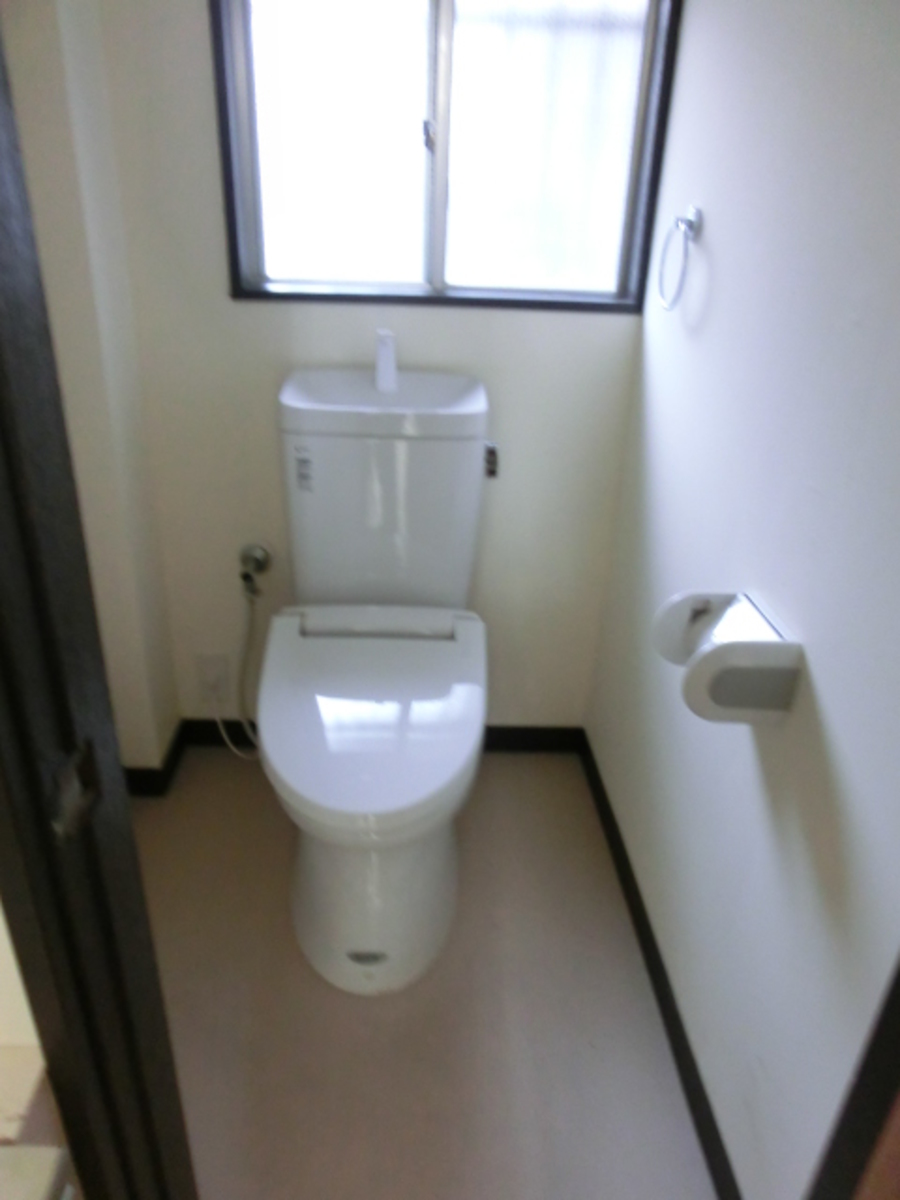 fresh/room/J00102187854_9