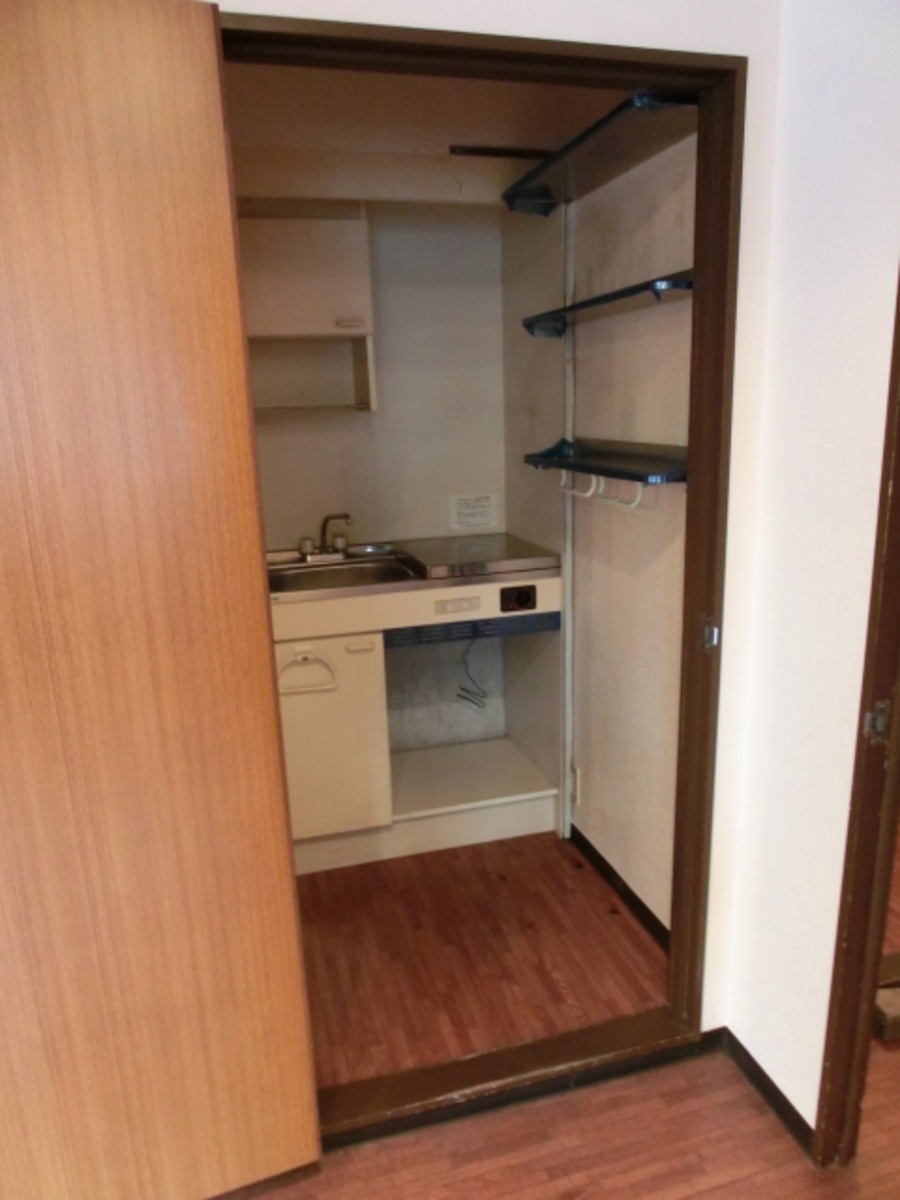 fresh/room/J00102187855_10