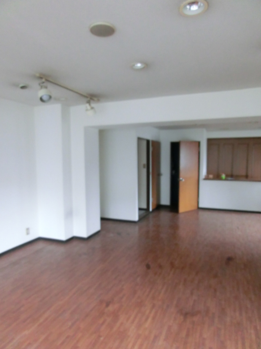 fresh/room/J00102187855_2