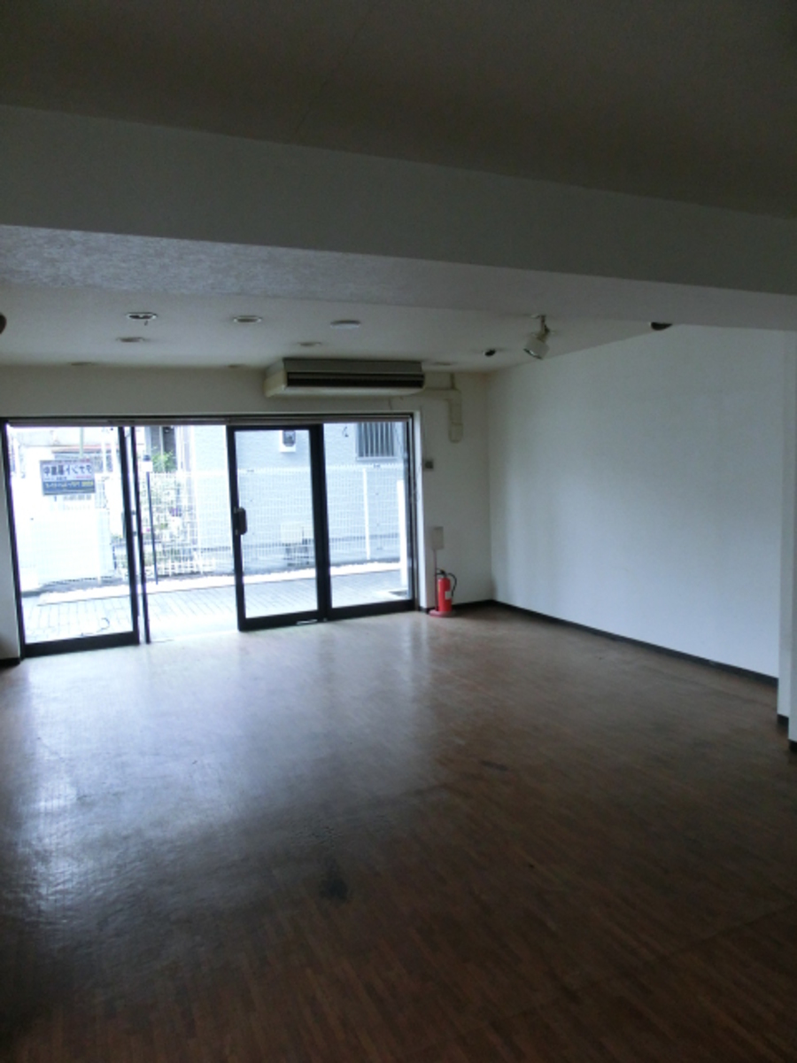 fresh/room/J00102187855_3