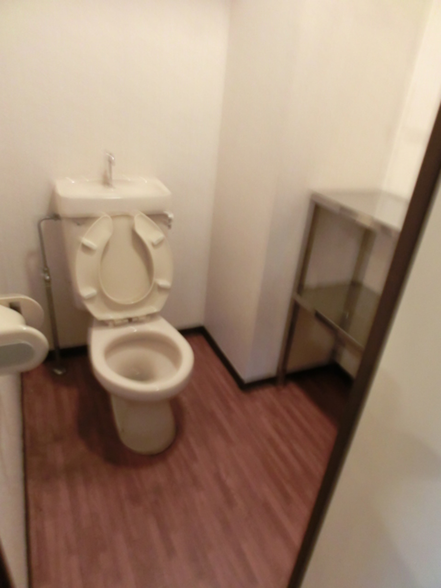 fresh/room/J00102187855_9