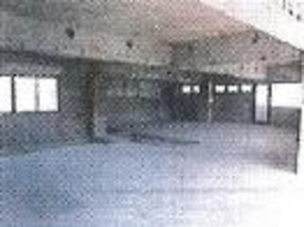 fresh/room/J00102187865_2