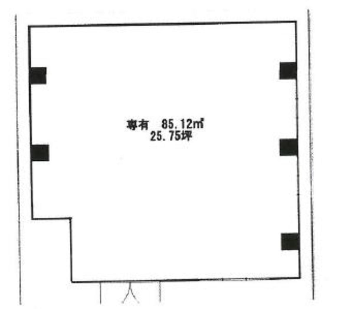 fresh/room/J00102187869_1