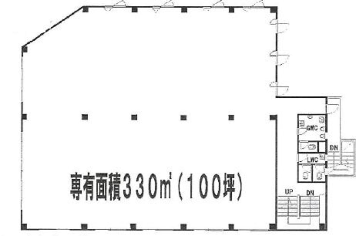 fresh/room/J00102187870_1