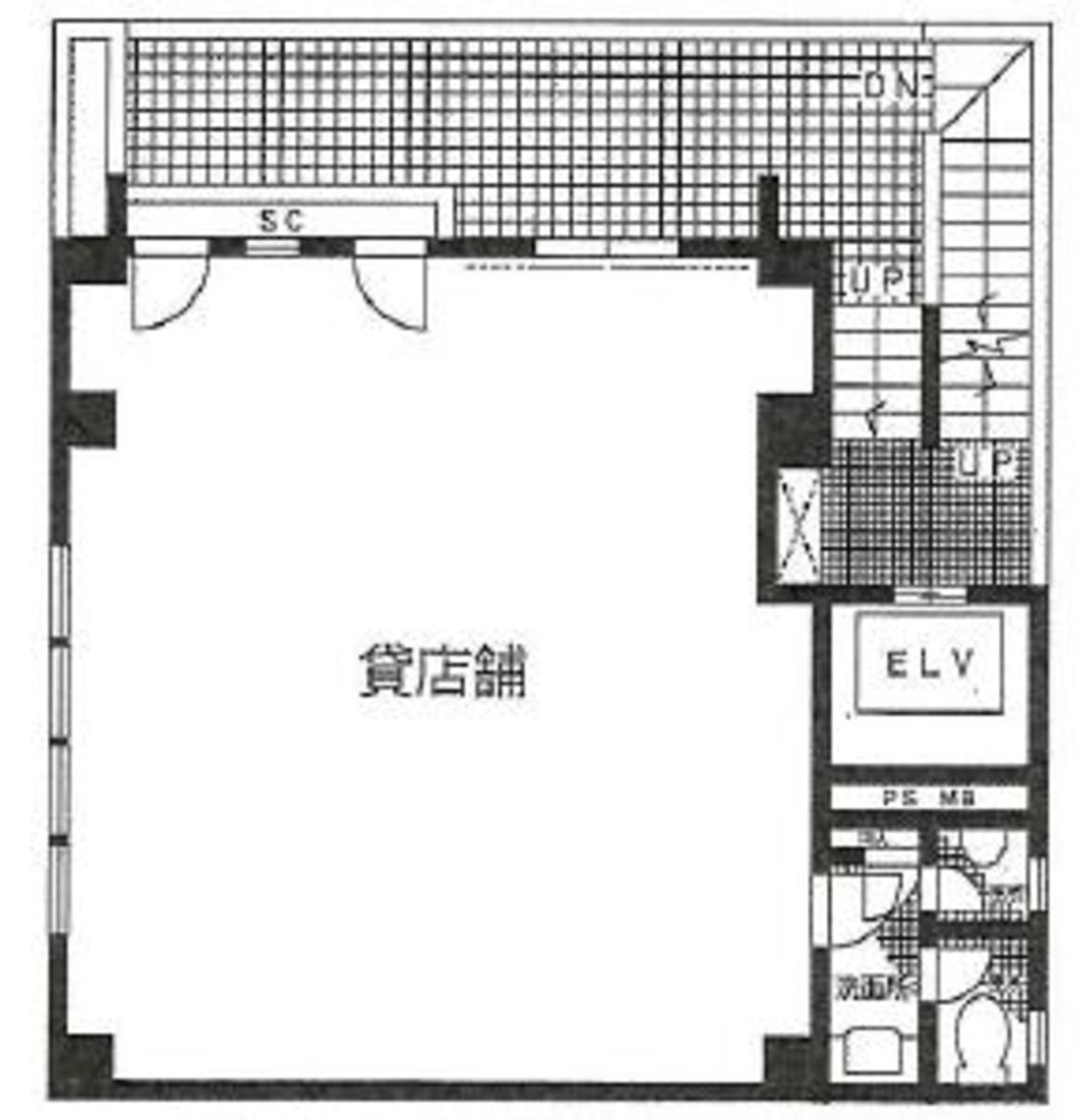 fresh/room/J00102187871_1