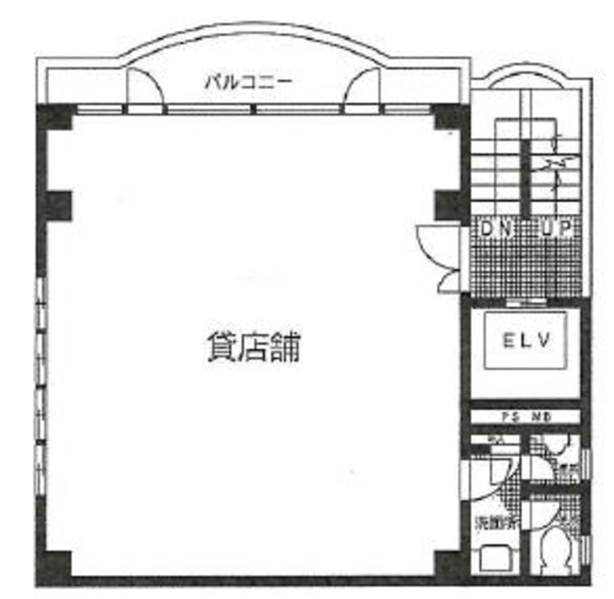 fresh/room/J00102187873_1