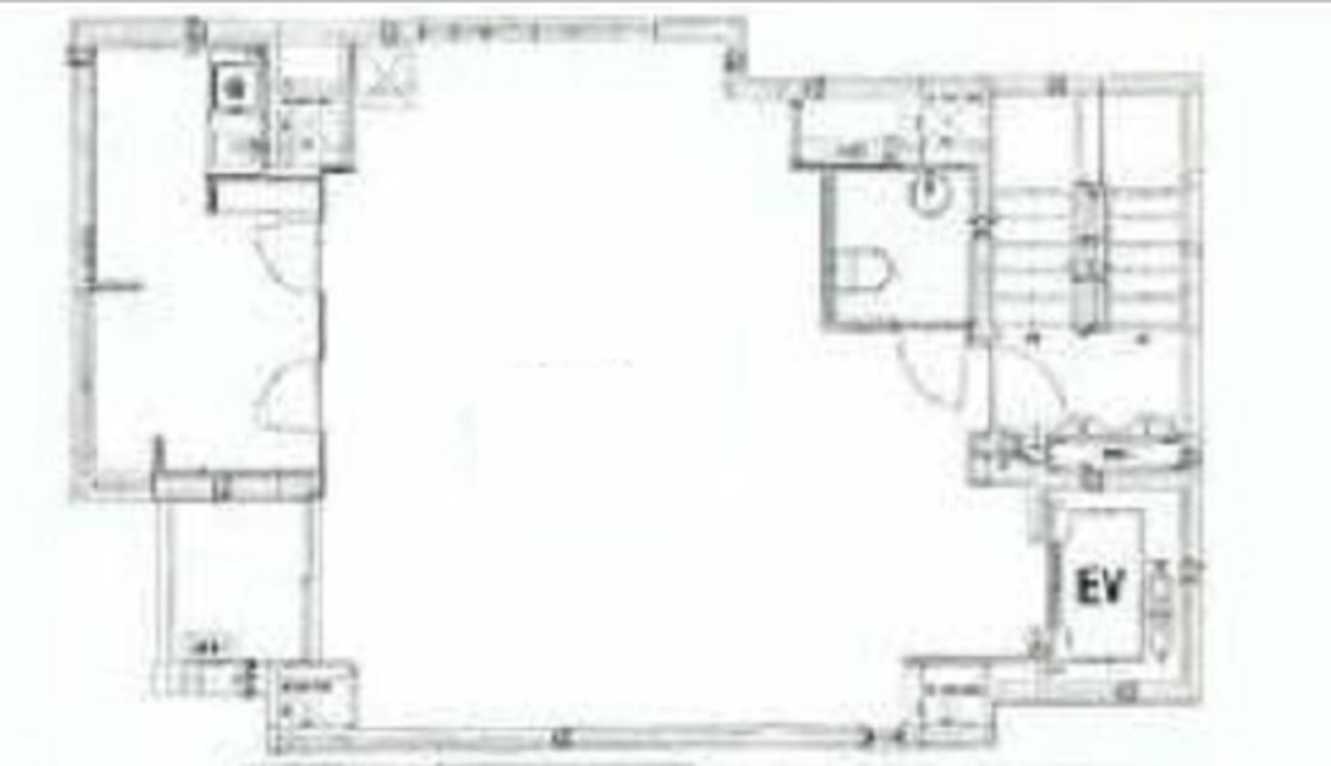 fresh/room/J00102187895_1