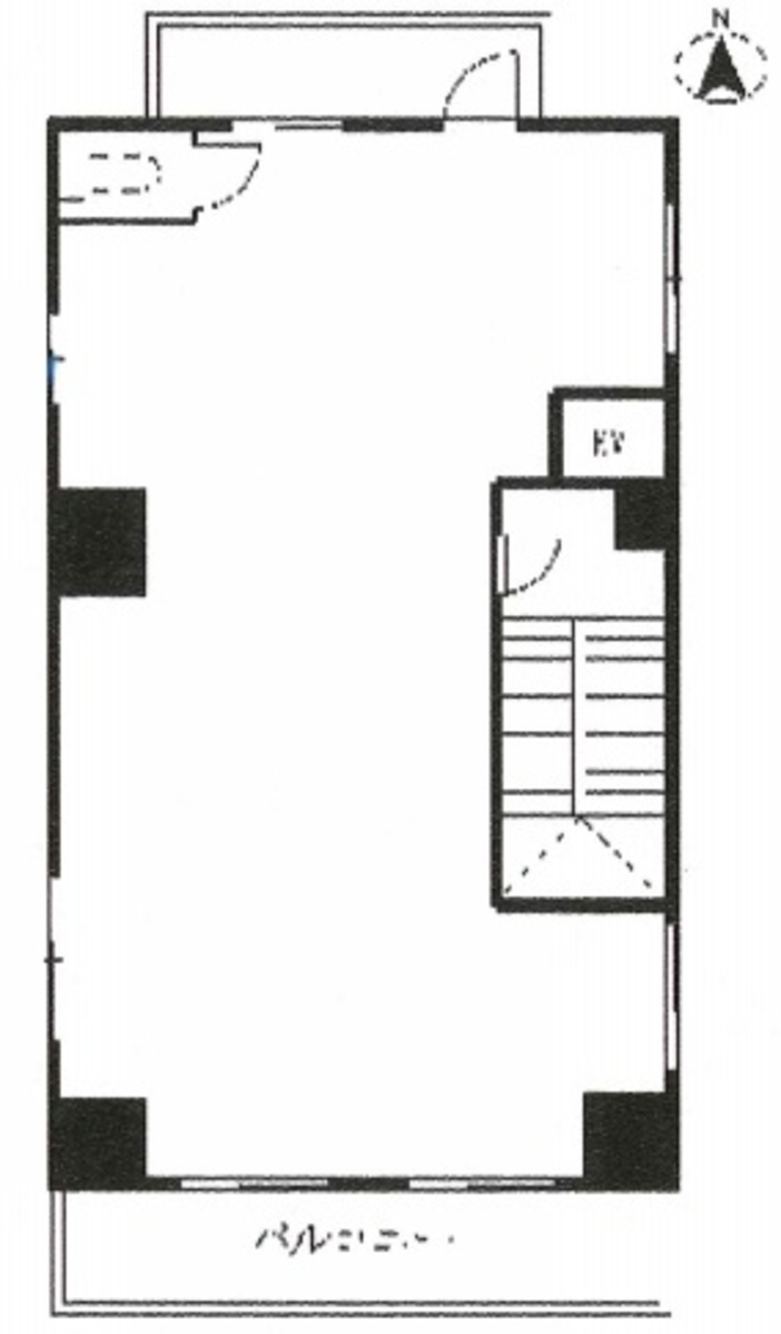 fresh/room/J00102187903_1