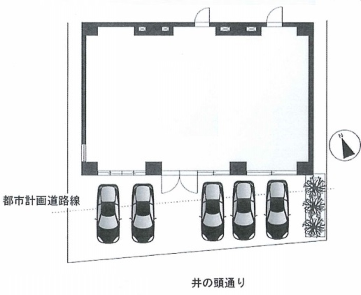fresh/room/J00102187912_1