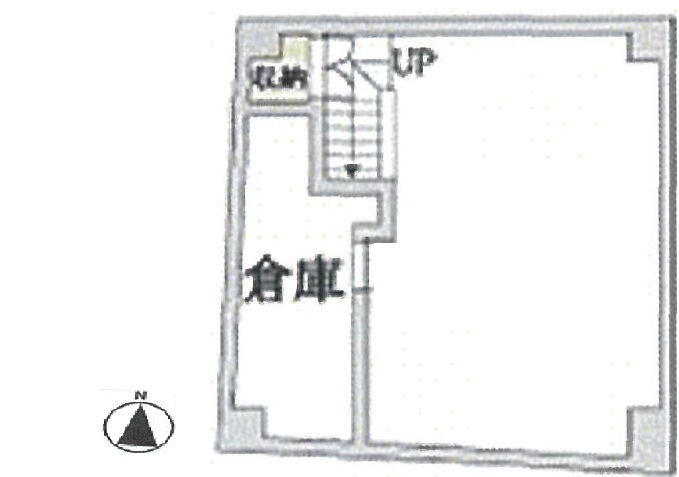 fresh/room/J00102187928_1