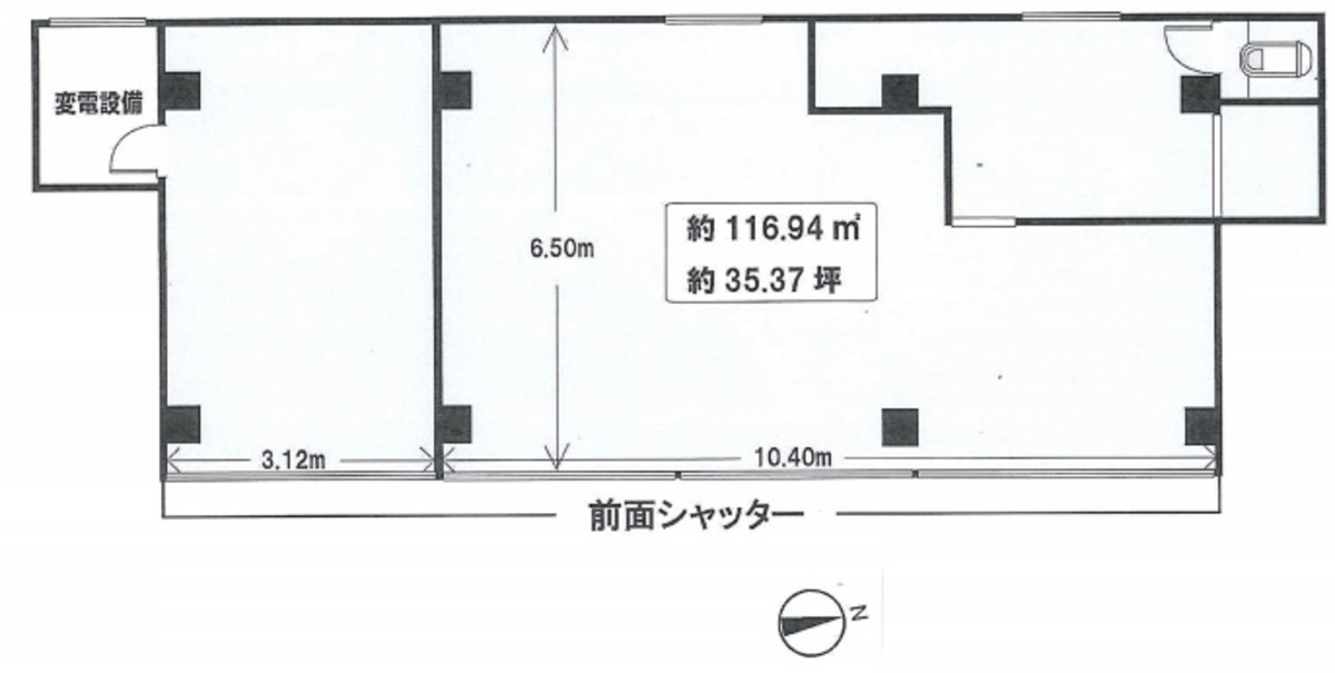 fresh/room/J00102187937_1