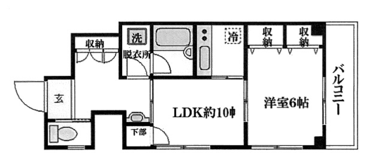 fresh/room/J00102187959_1