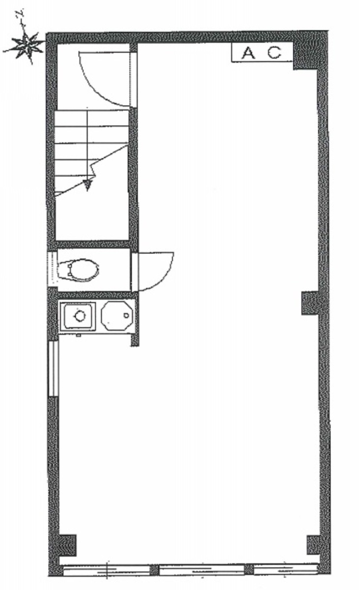 fresh/room/J00102187974_1