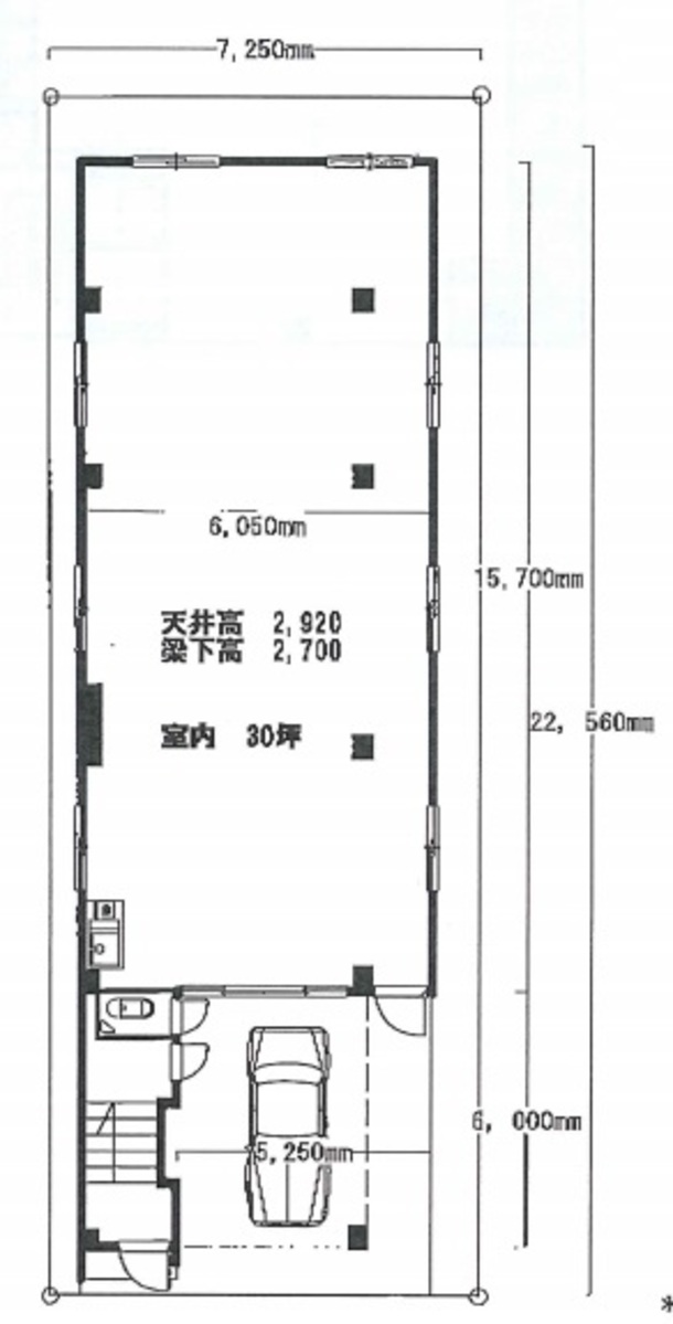 fresh/room/J00102187977_1