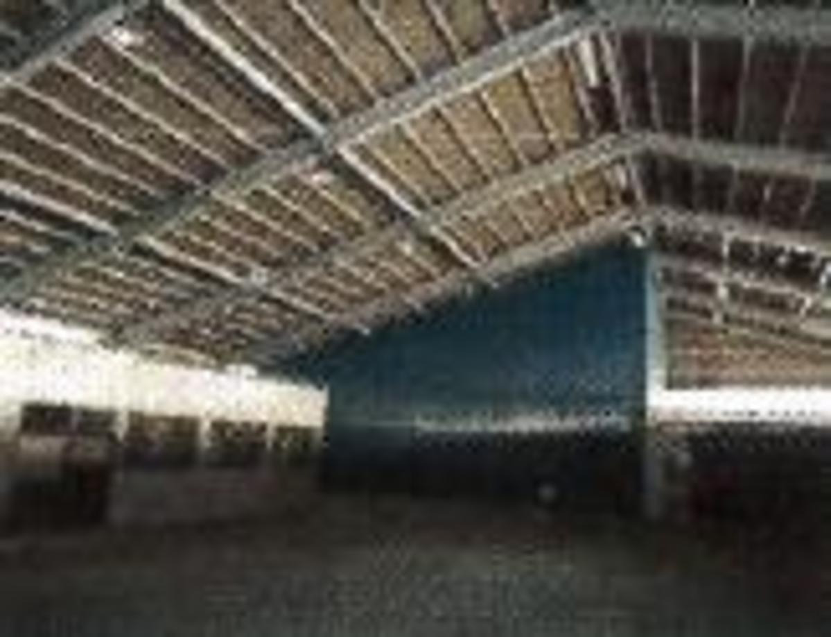 fresh/room/J00102187982_2