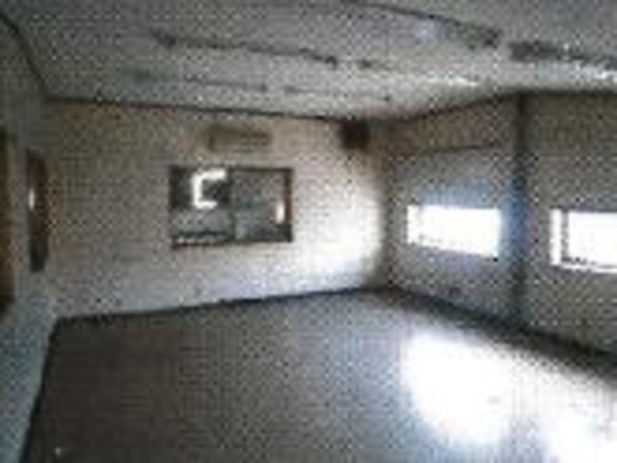 fresh/room/J00102187982_4