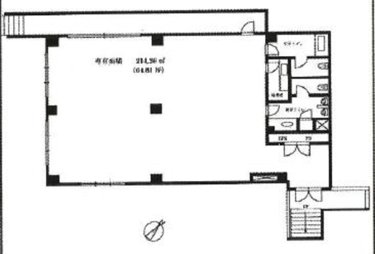 fresh/room/J00102187987_1