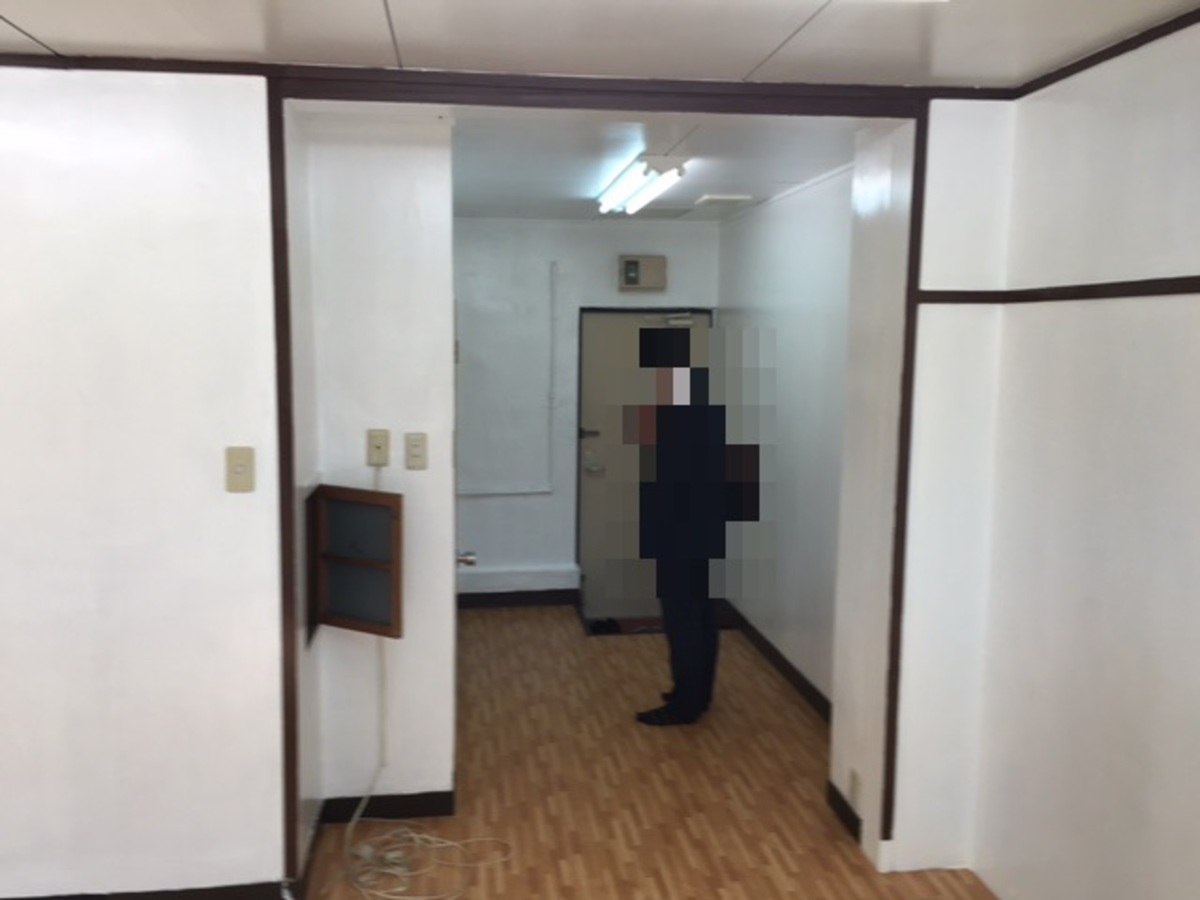 fresh/room/J00102187988_4