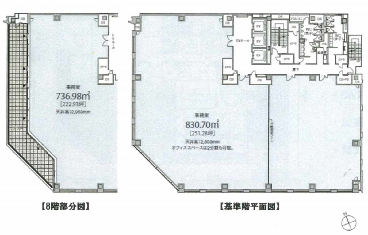 fresh/room/J00102188005_1