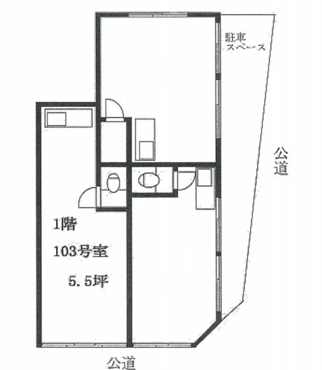 fresh/room/J00102188021_1