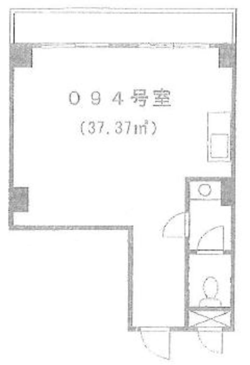 fresh/room/J00102188034_1