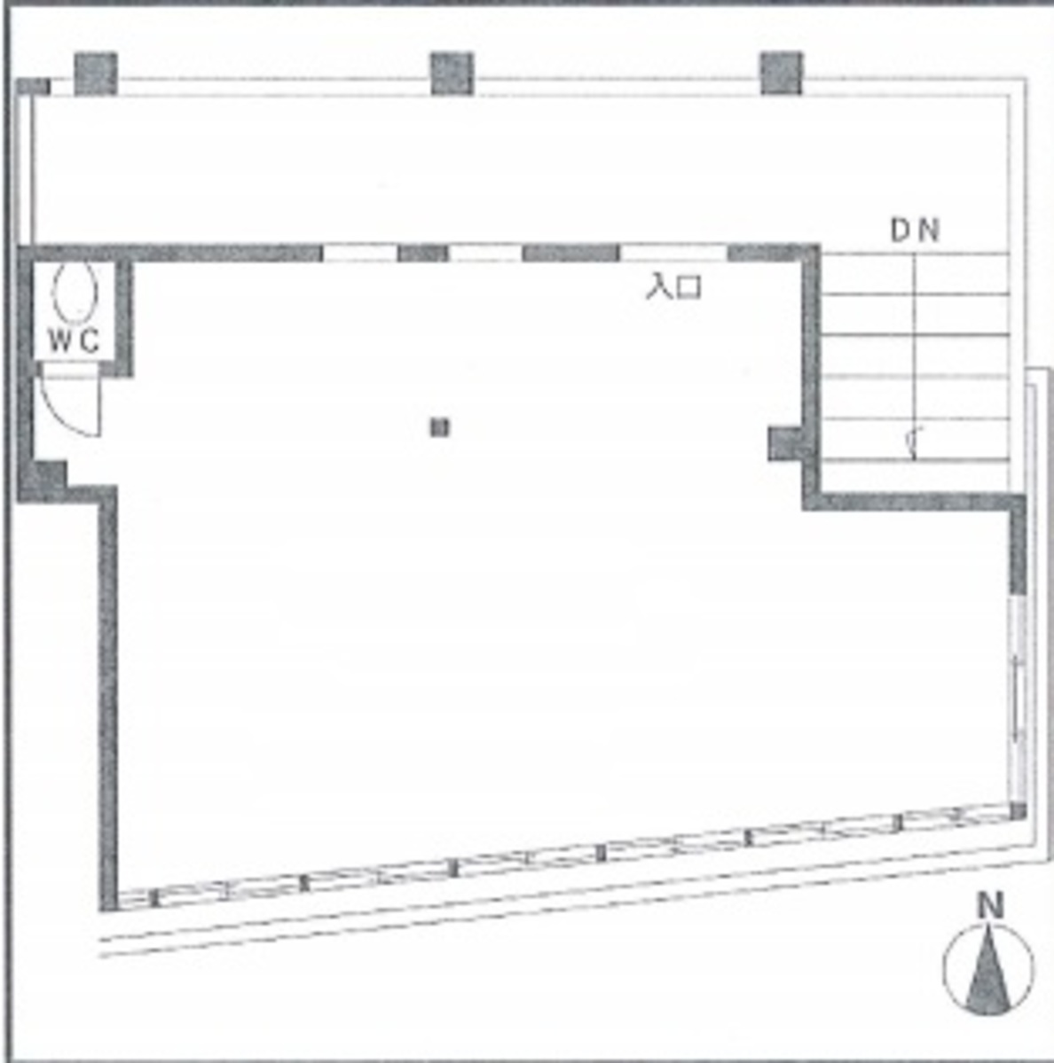 fresh/room/J00102188047_1