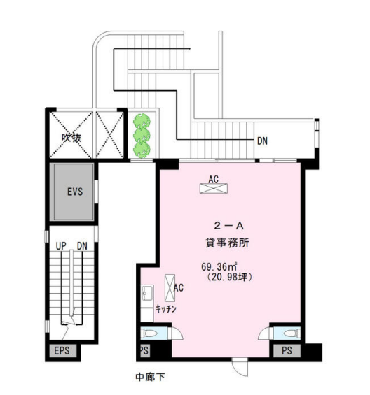 fresh/room/J00102188050_1