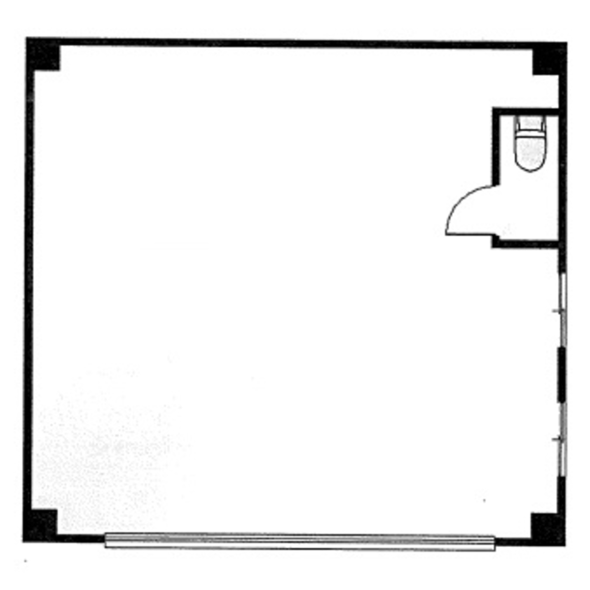 fresh/room/J00102188068_1