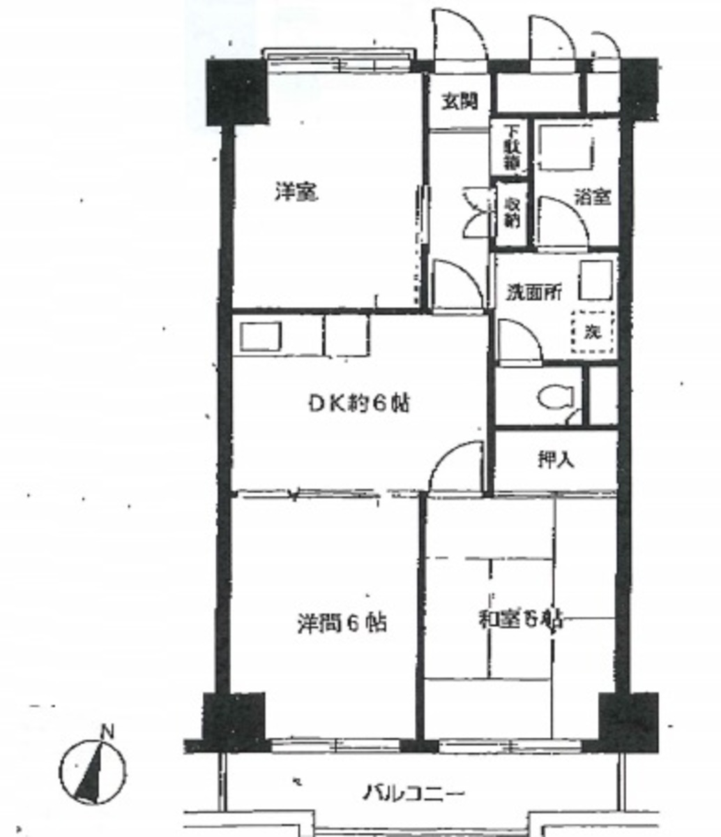 fresh/room/J00102188069_1