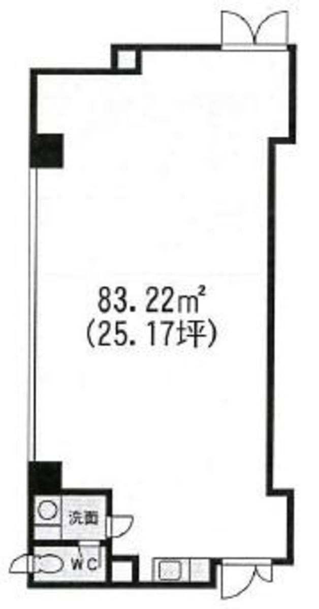 fresh/room/J00102188080_1