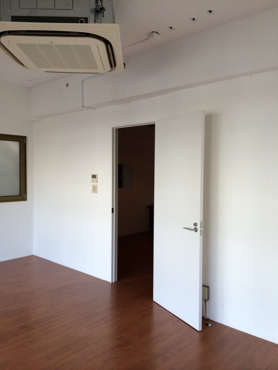 fresh/room/J00102188106_16