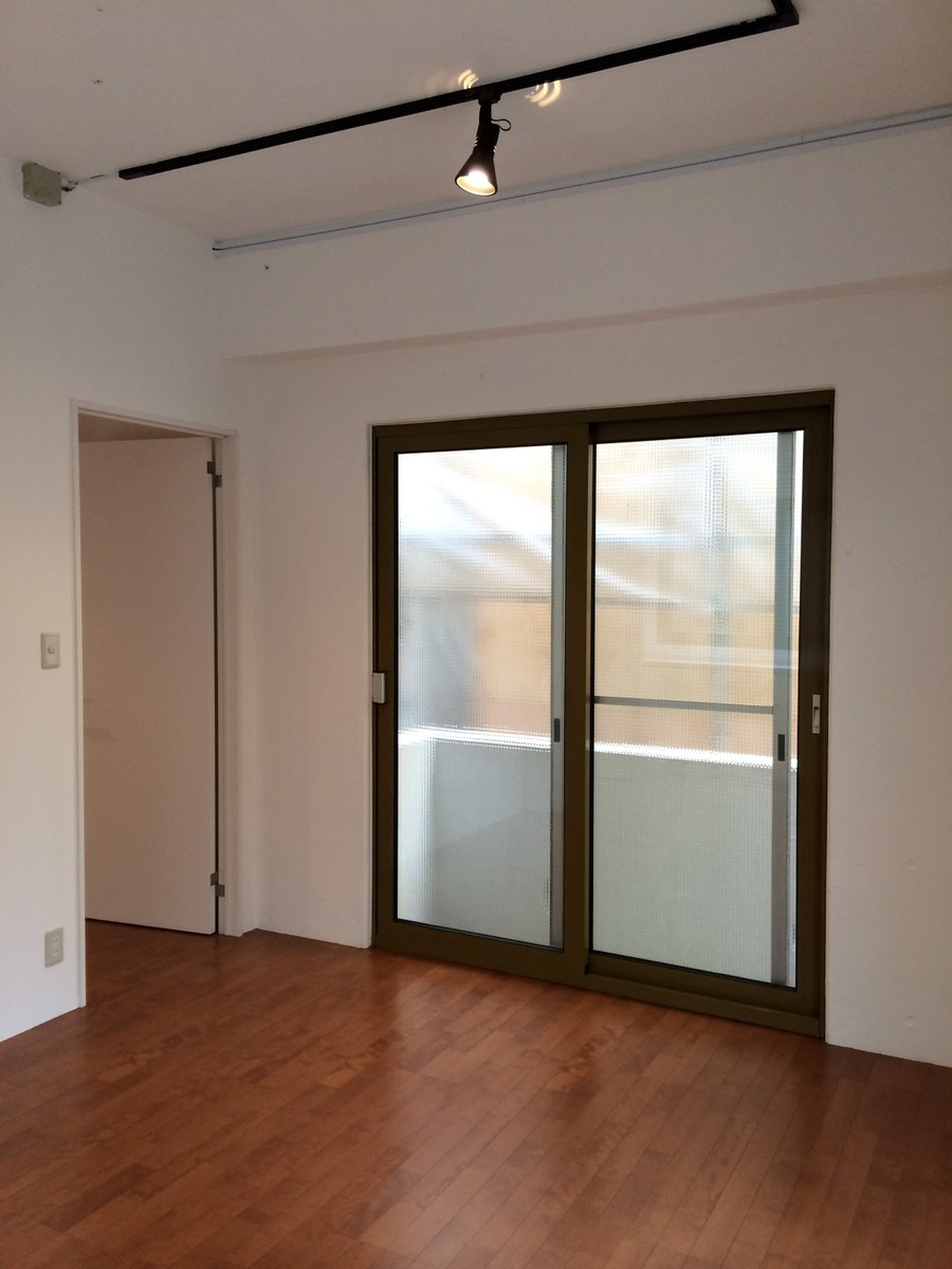 fresh/room/J00102188106_6