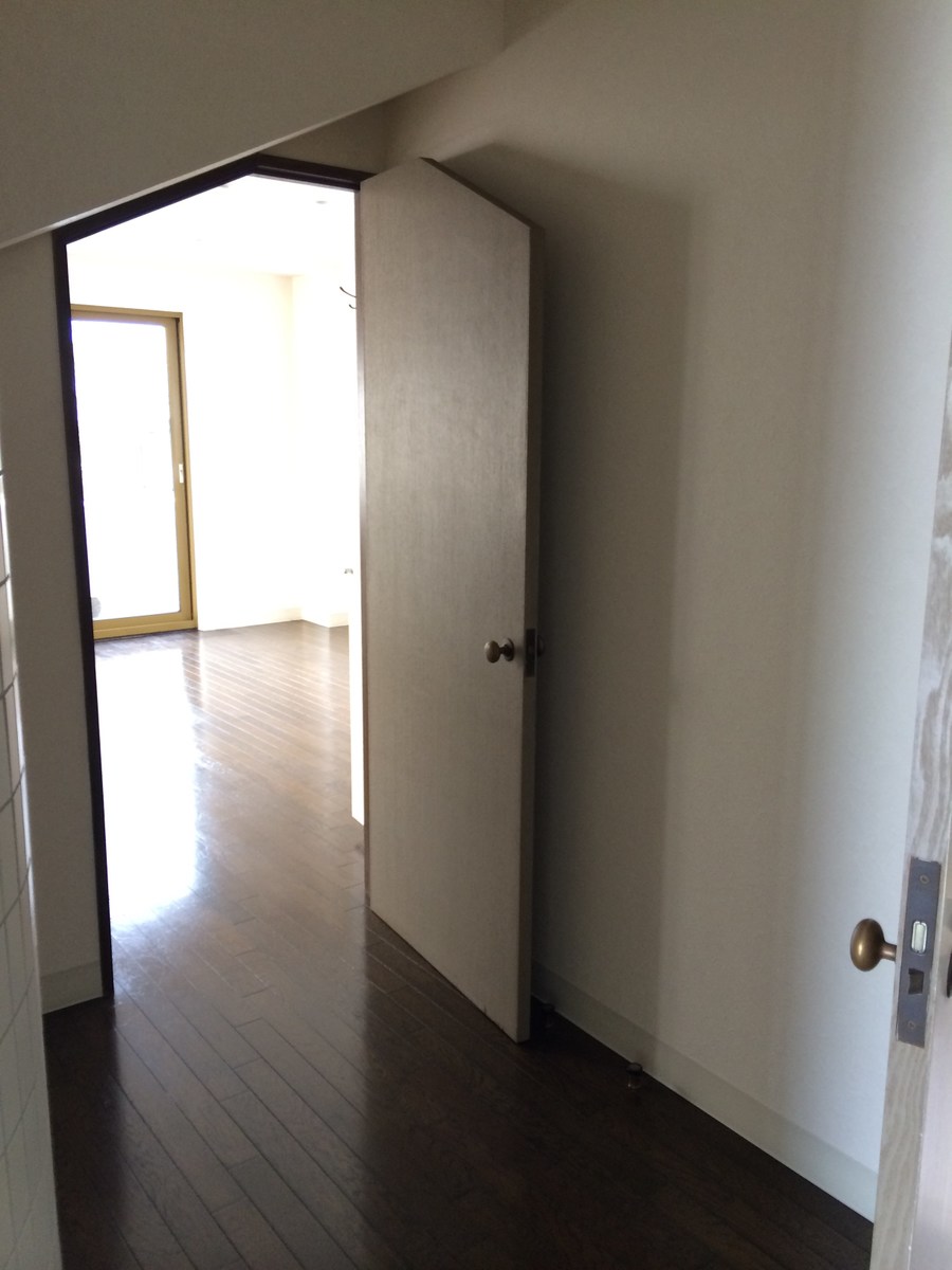 fresh/room/J00102188107_3