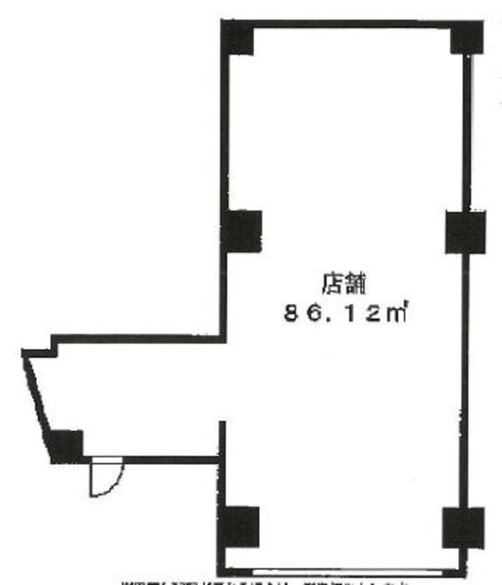 fresh/room/J00102188118_1
