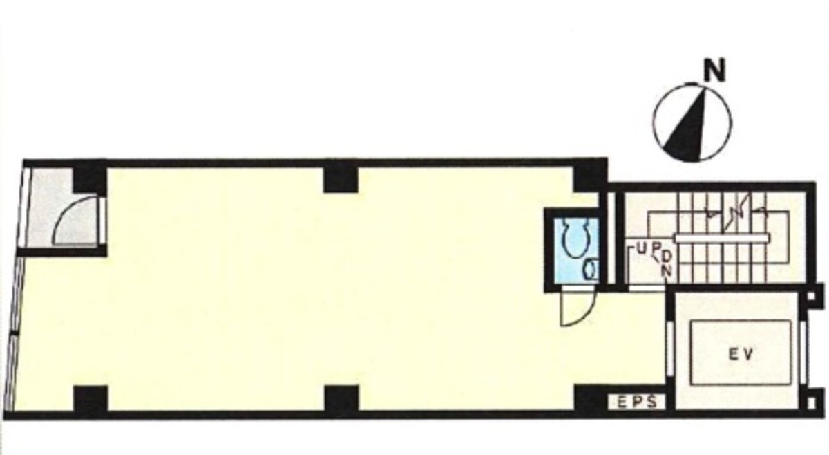 fresh/room/J00102188130_1