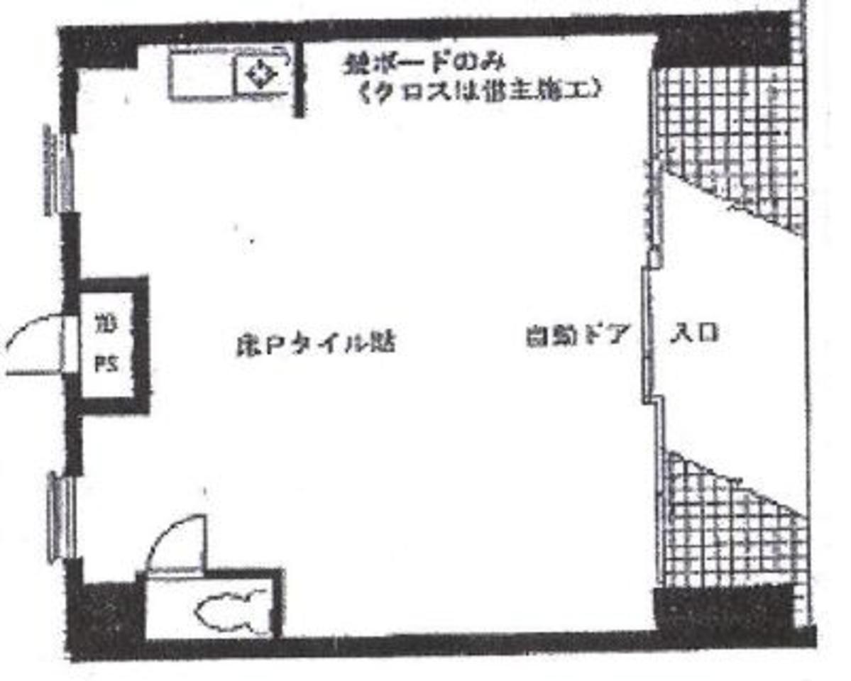 fresh/room/J00102188164_1
