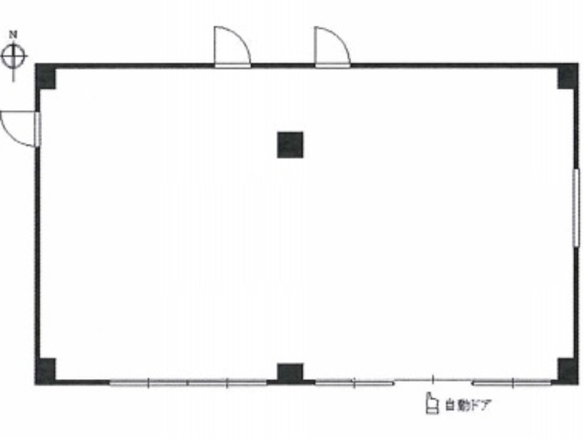 fresh/room/J00102188172_1