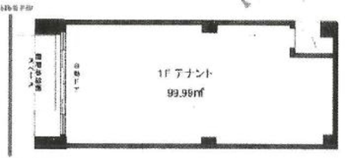 fresh/room/J00102188178_1