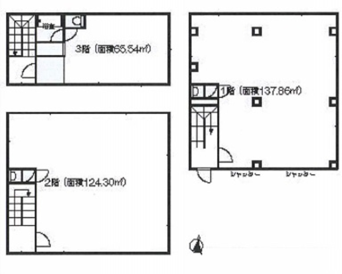 fresh/room/J00102188181_1