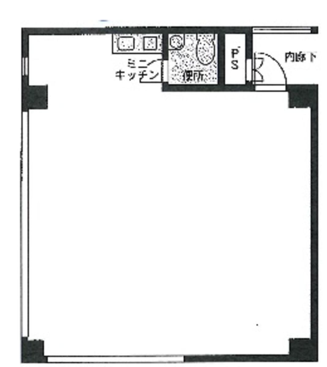 fresh/room/J00102188184_1