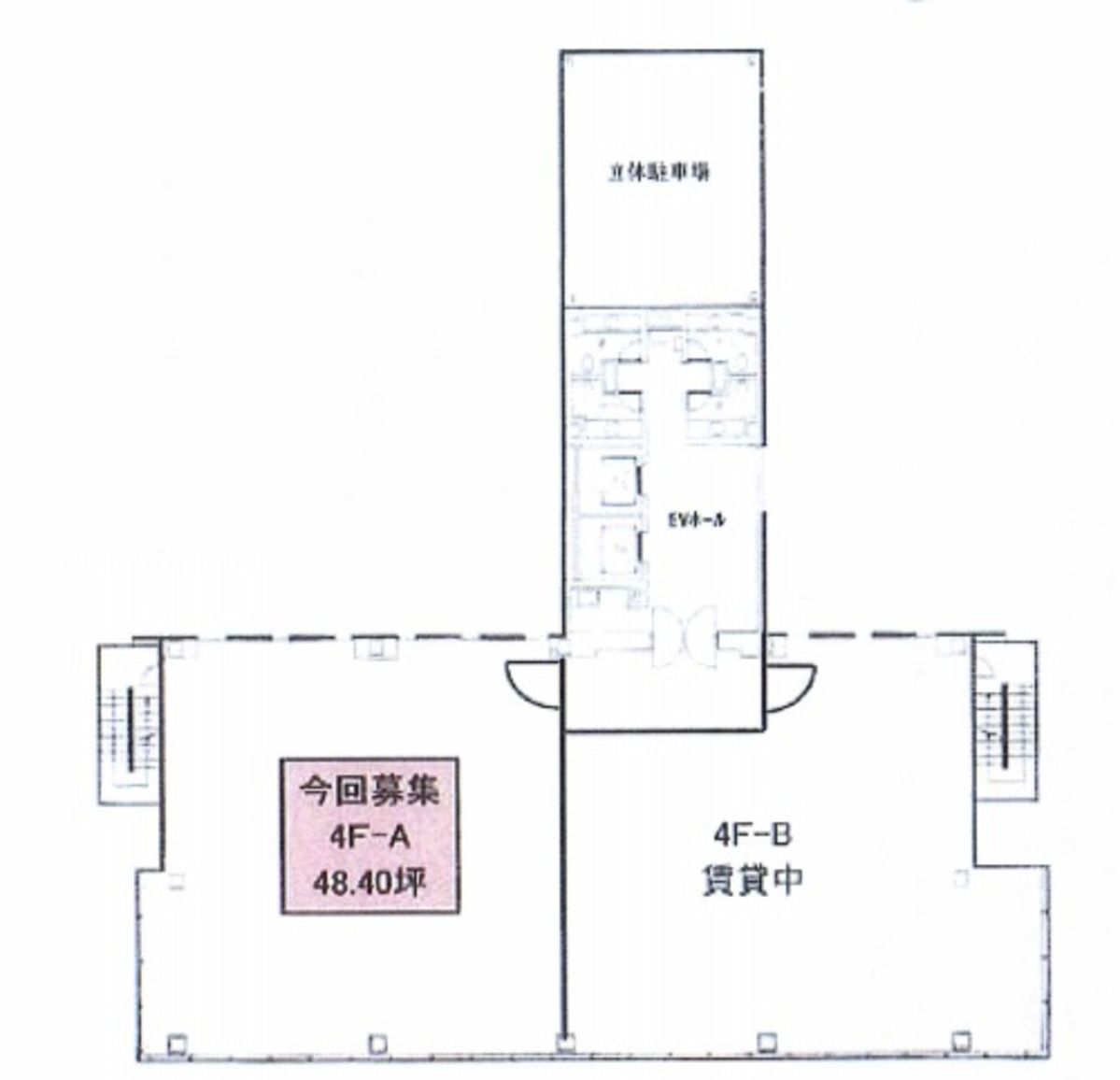fresh/room/J00102188188_1