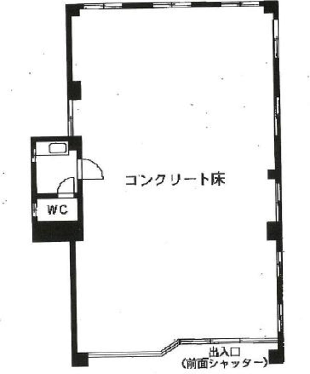 fresh/room/J00102188196_1