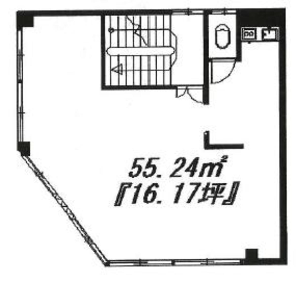 fresh/room/J00102188205_1